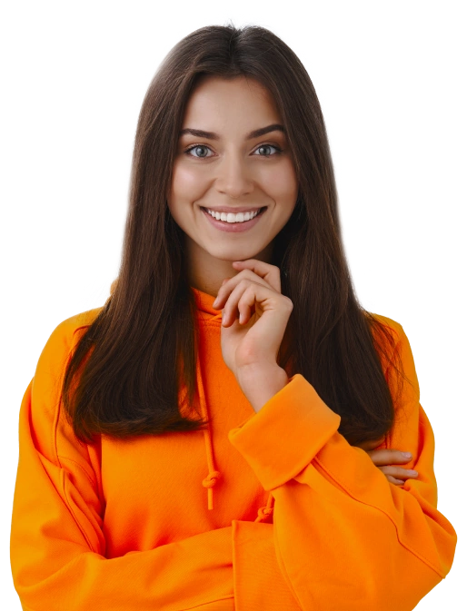 Ростелеком интернет-провайдер в&nbsp;село Паломохино (Кировская область)