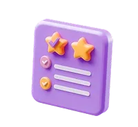 Проверьте подключение в&nbsp;село Паломохино (Кировская область)